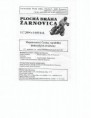/album/programy/obrazok-120-jpg/